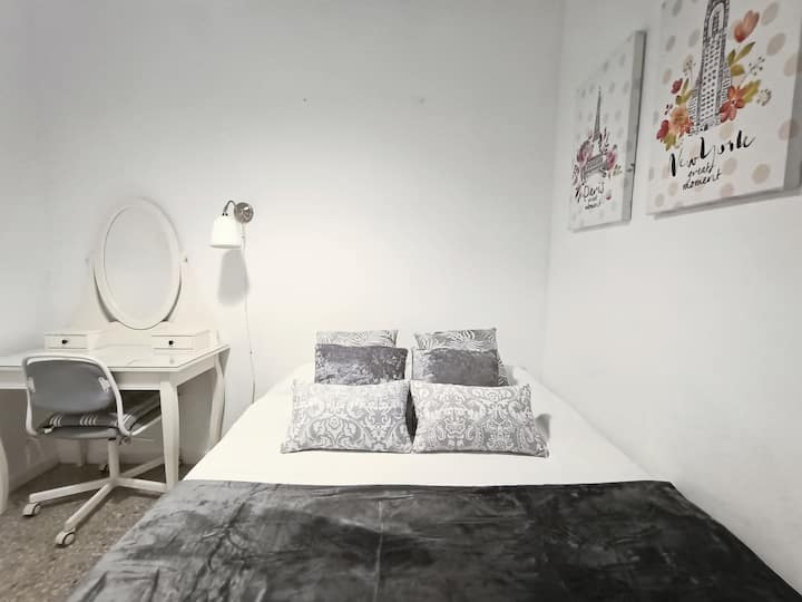 ห้องนอน2