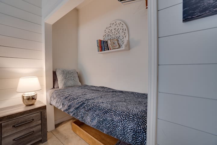 საძინებელი 3