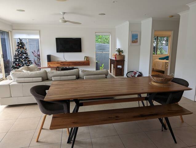 Summertime by the pool and beach gallery image 5