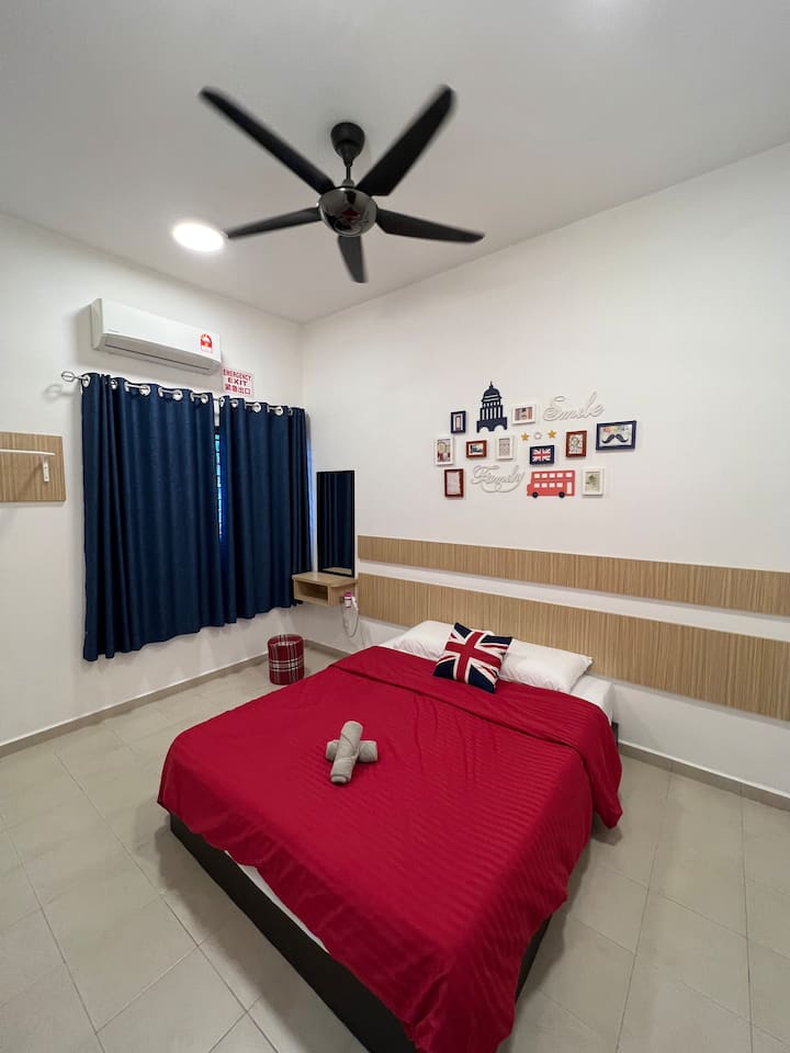 ห้องนอน4