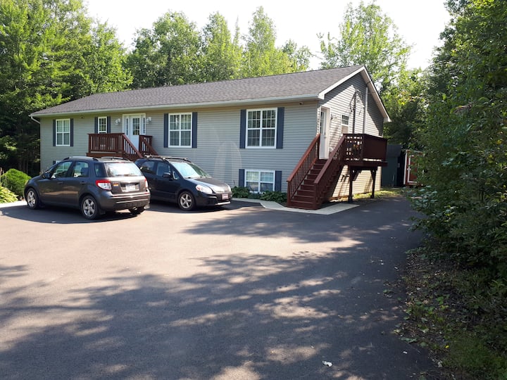Top 10 Airbnb Vacation Rentals In Oromocto, Canada Updated 2024 Trip101