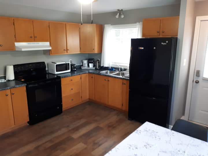 Top 10 Airbnb Vacation Rentals In Oromocto, Canada Updated 2024 Trip101