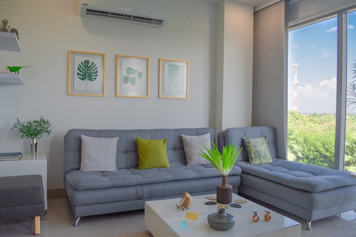 Sala