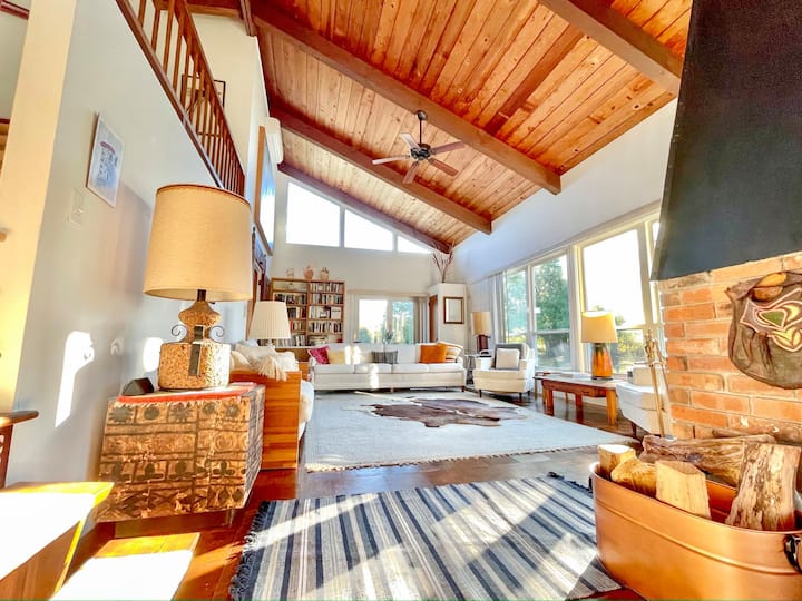 Little Compton Vacation Rentals Houses and More Airbnb