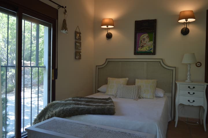 ห้องนอน2