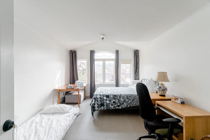 ห้องนอน1