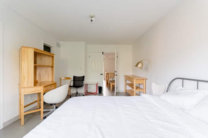 ห้องนอน3