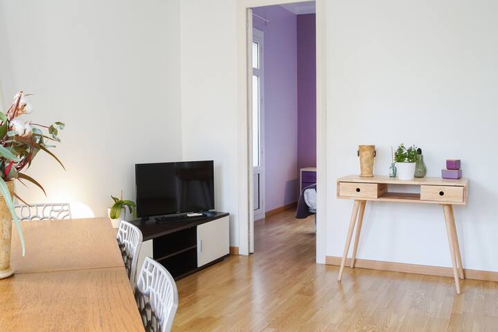 LOST GARDEN XL – Strategic location, Park views gallery image 4