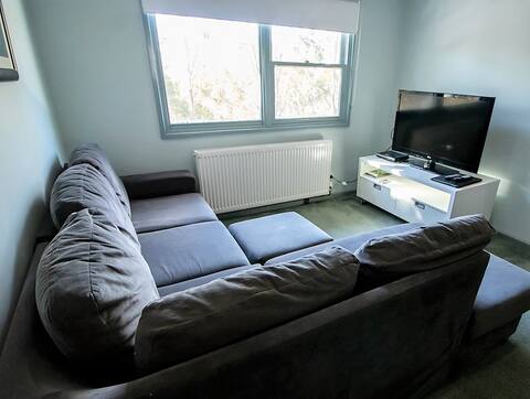 Mt Baw Baw Village - Altitude Apartment 2