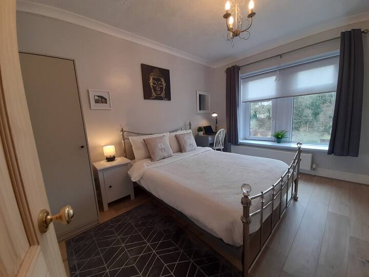 Pontypool Vacation Rentals & Homes Wales, United Kingdom Airbnb