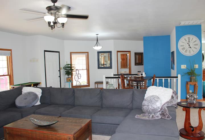 Ndenjëse të lehta për divan 10