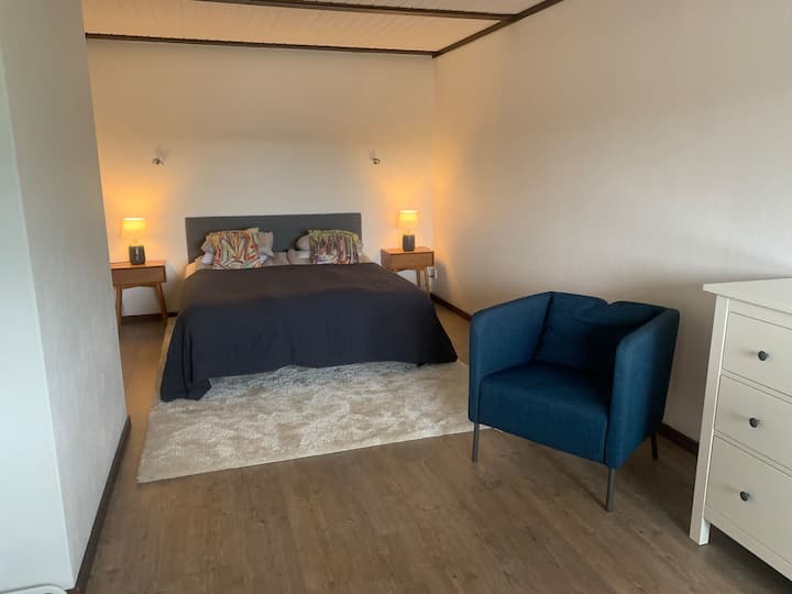 غرفة النوم 4