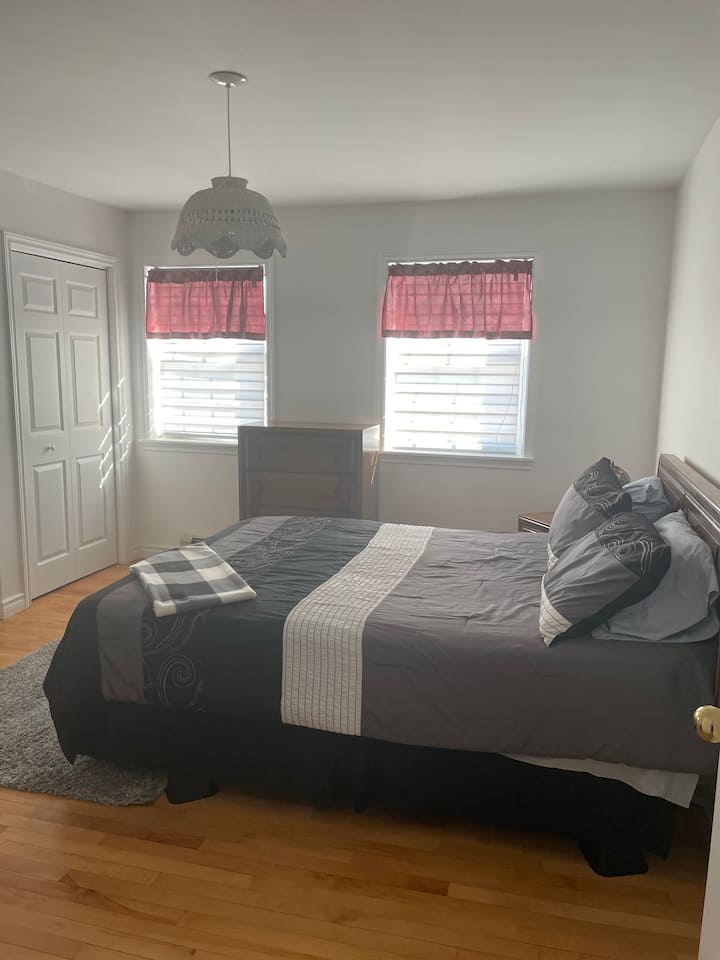 ห้องนอน3