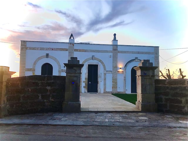 listing_image