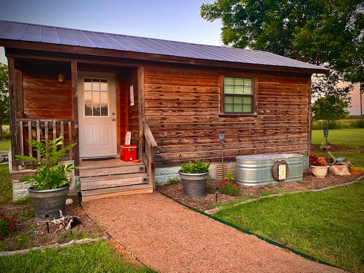 Cibolo Holiday Rentals & Homes Texas, United States Airbnb