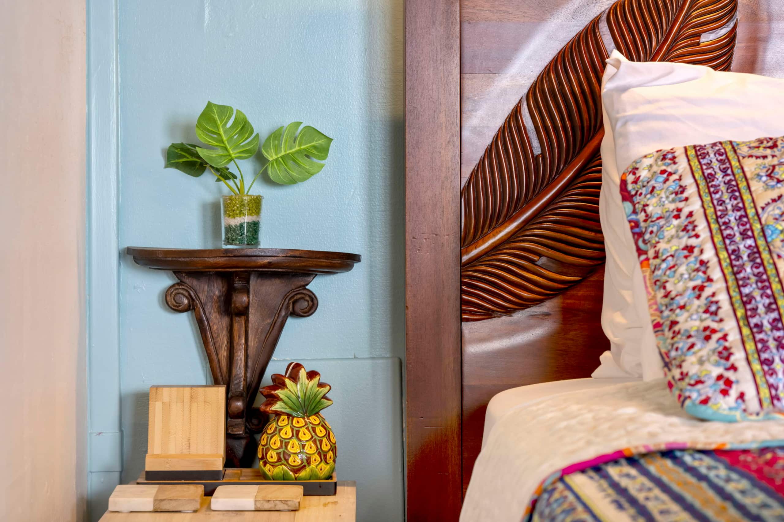 Condo in Lahaina · ★4.99 · Studio · 1 bed · 1 private bath - Image 29