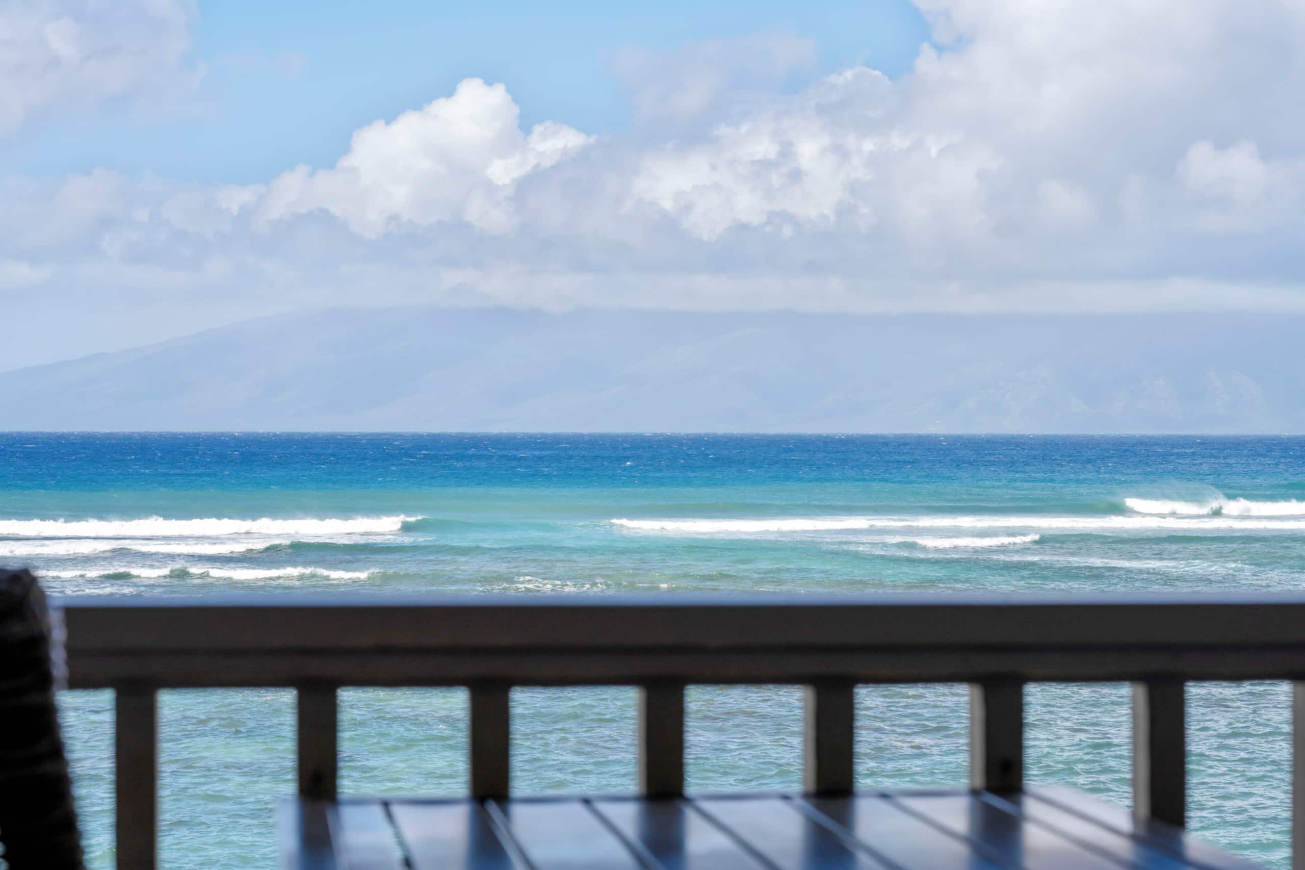 Condo in Lahaina · ★4.99 · Studio · 1 bed · 1 private bath - Image 21