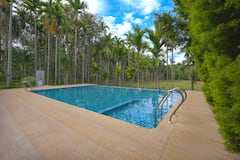Tall+Silver+2BR+w%2F+Breakfast+%26+Pvt+Pool+-+Coorg.
