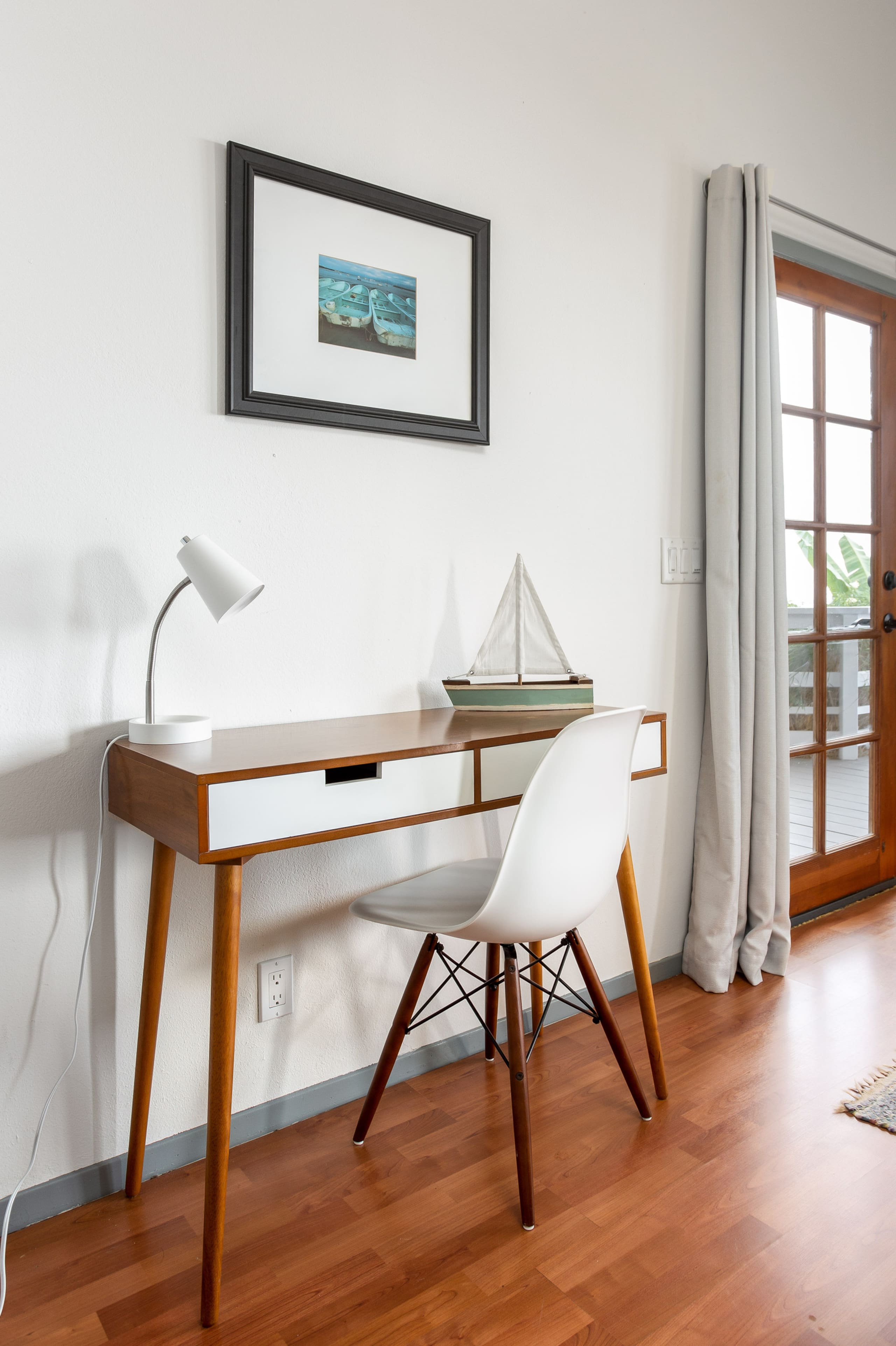 SWELL: Romantic Gem w/Sweeping Coastline Views - Image 14