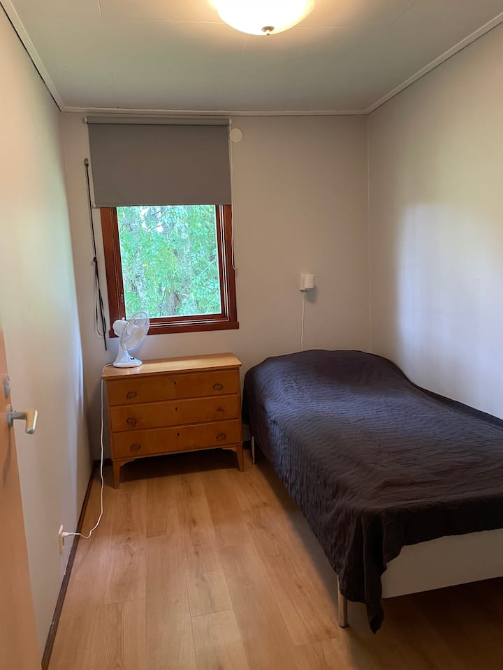 % {{ticket.requester._name