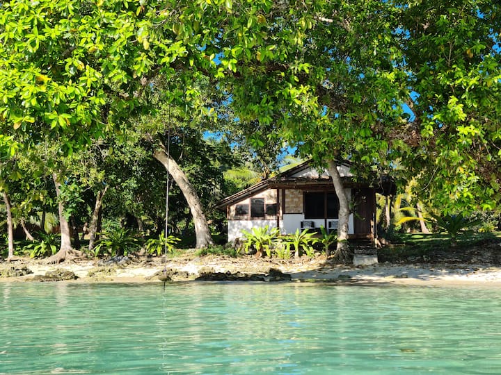 Vanuatu Vacation Rentals | Airbnb