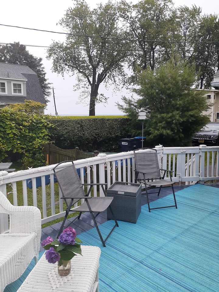 Irondequoit locations de vacances et logements New York, ÉtatsUnis