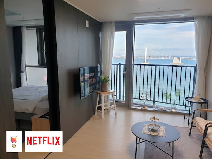 모든 위치 · 숙소 · Airbnb 