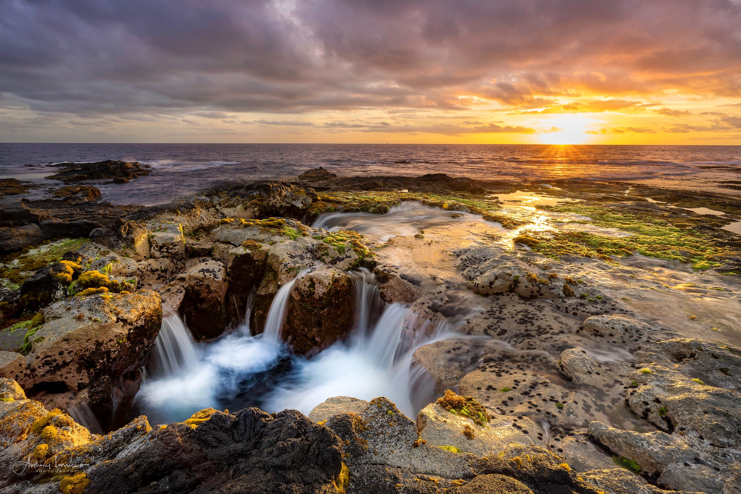 Condo in Kailua-Kona · ★4.98 · 2 bedrooms · 2 beds · 2 private baths - Image 43
