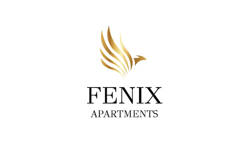 Fenix Apartments managed Airbnb listing 1