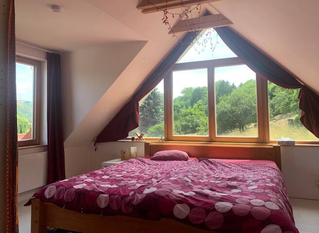 Cosy garden house gallery image 3