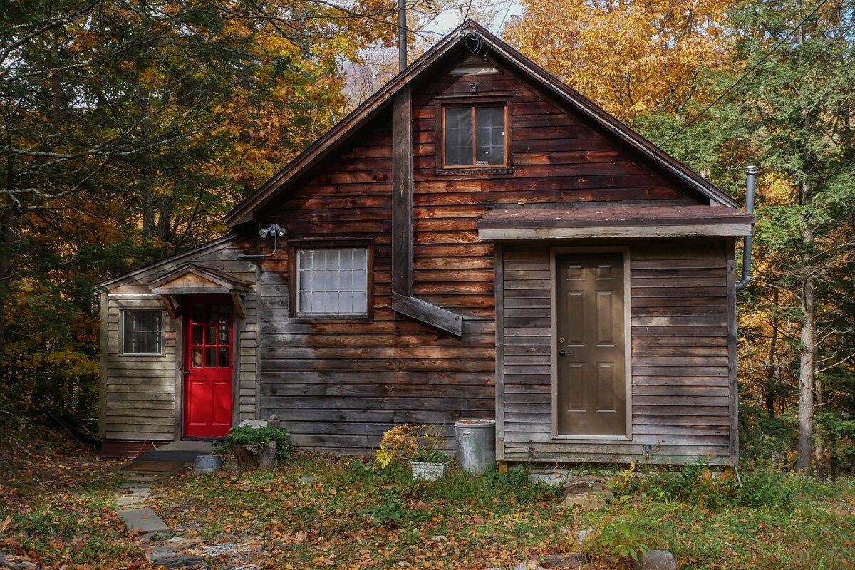 Hunter Mountain Ski House Rentals / The 10 Best Hunter Vacation Rentals