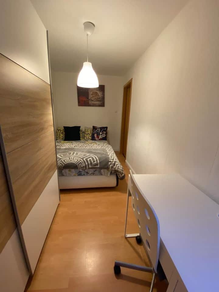 Rostock Holiday Rentals & Homes MecklenburgVorpommern, Germany Airbnb