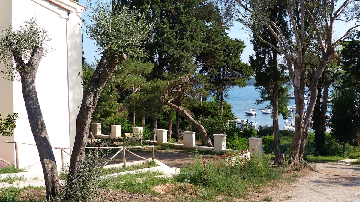 Populonia Alloggi e case vacanze - Toscana, Italia | Airbnb