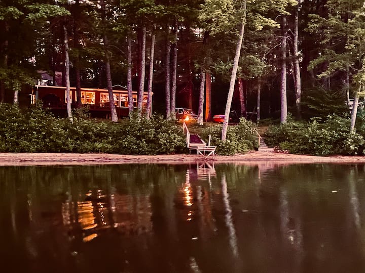 Poland Vacation Rentals Airbnb