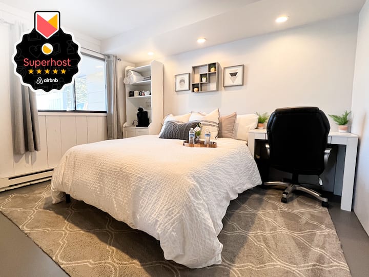 Palouse Vacation Rentals & Homes Washington, United States Airbnb