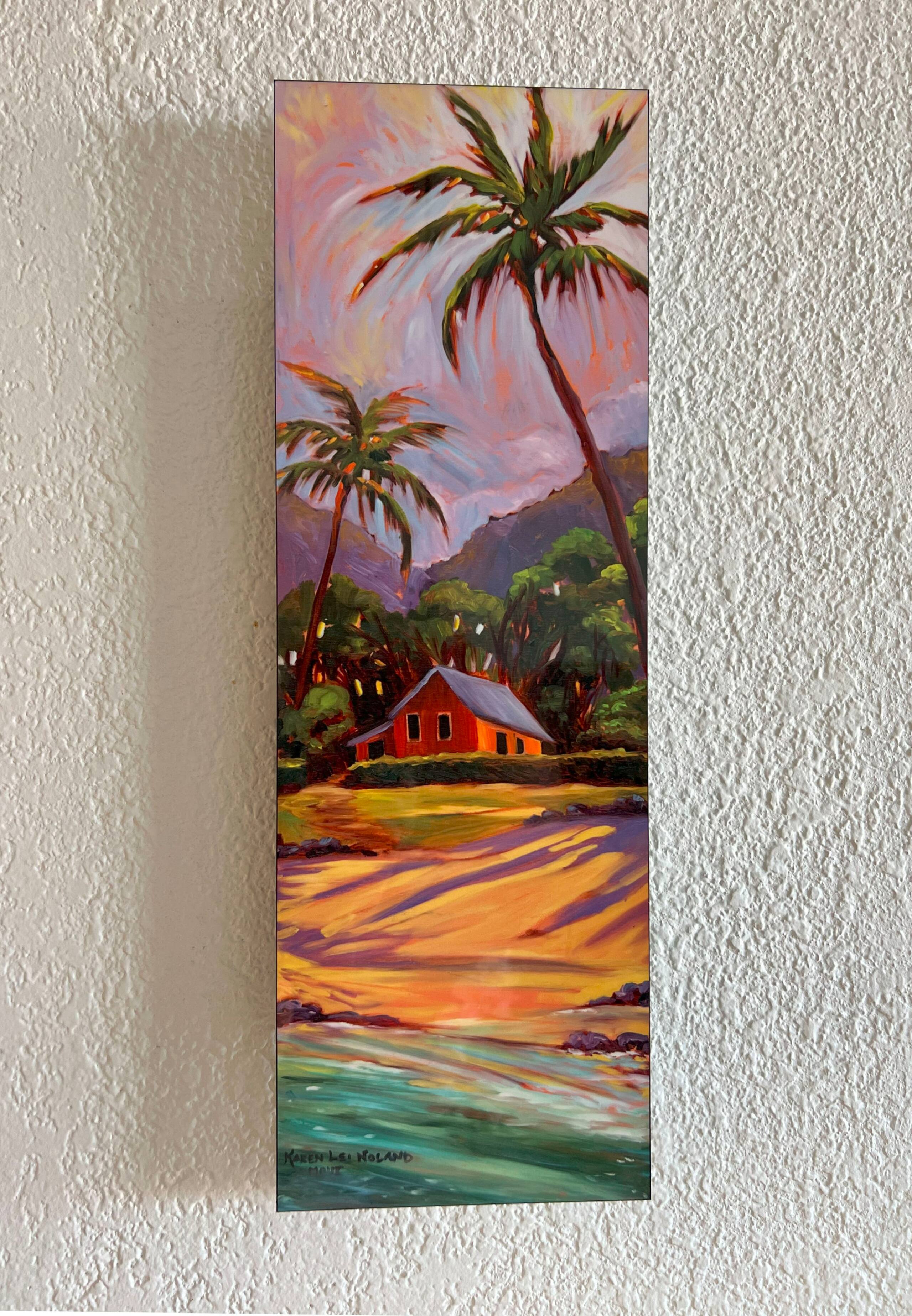 Condo in Lahaina · ★4.83 · Studio · 2 beds · 1 private bath - Image 19