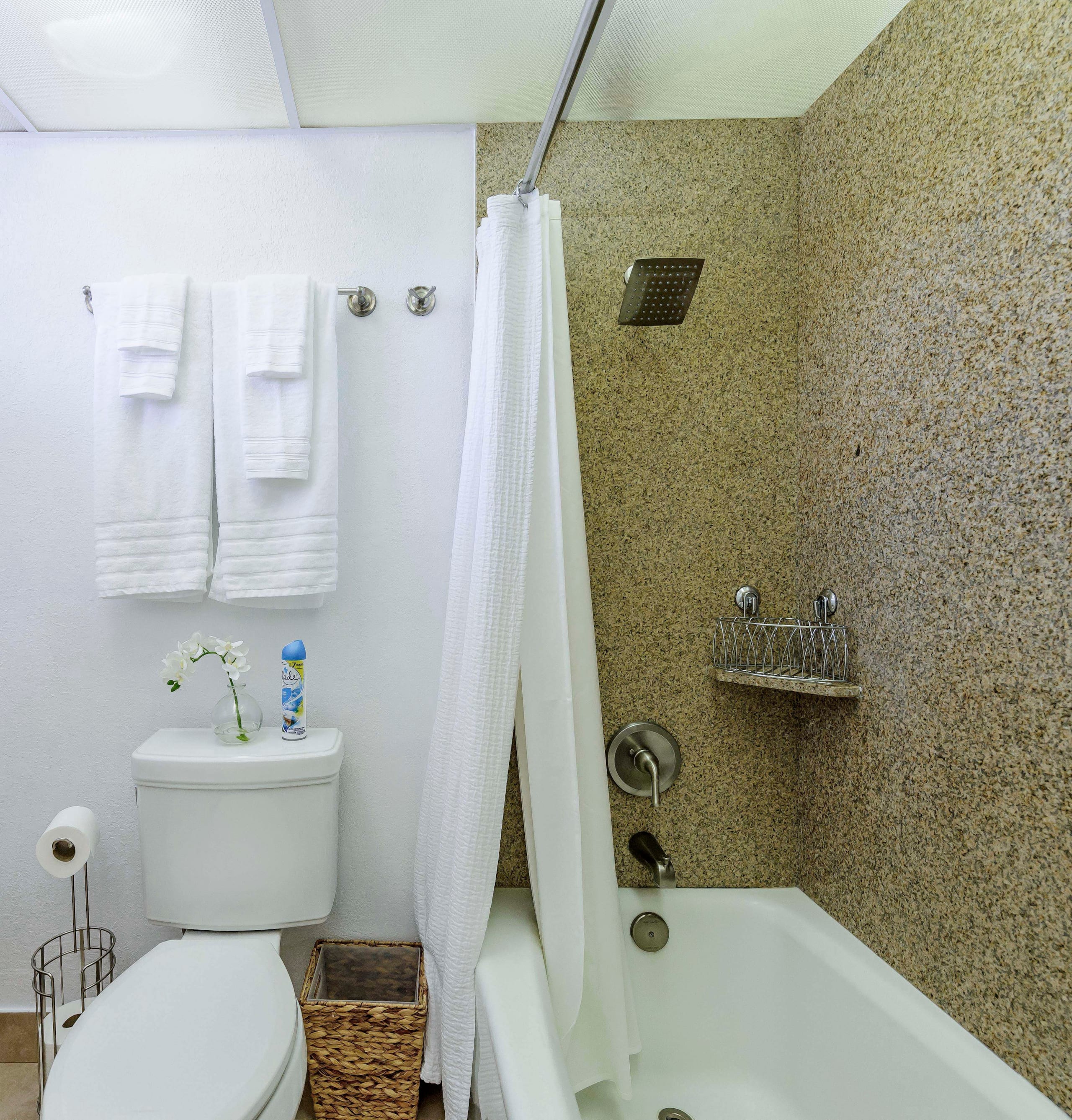 Condo in Lahaina · ★4.83 · Studio · 2 beds · 1 private bath - Image 18
