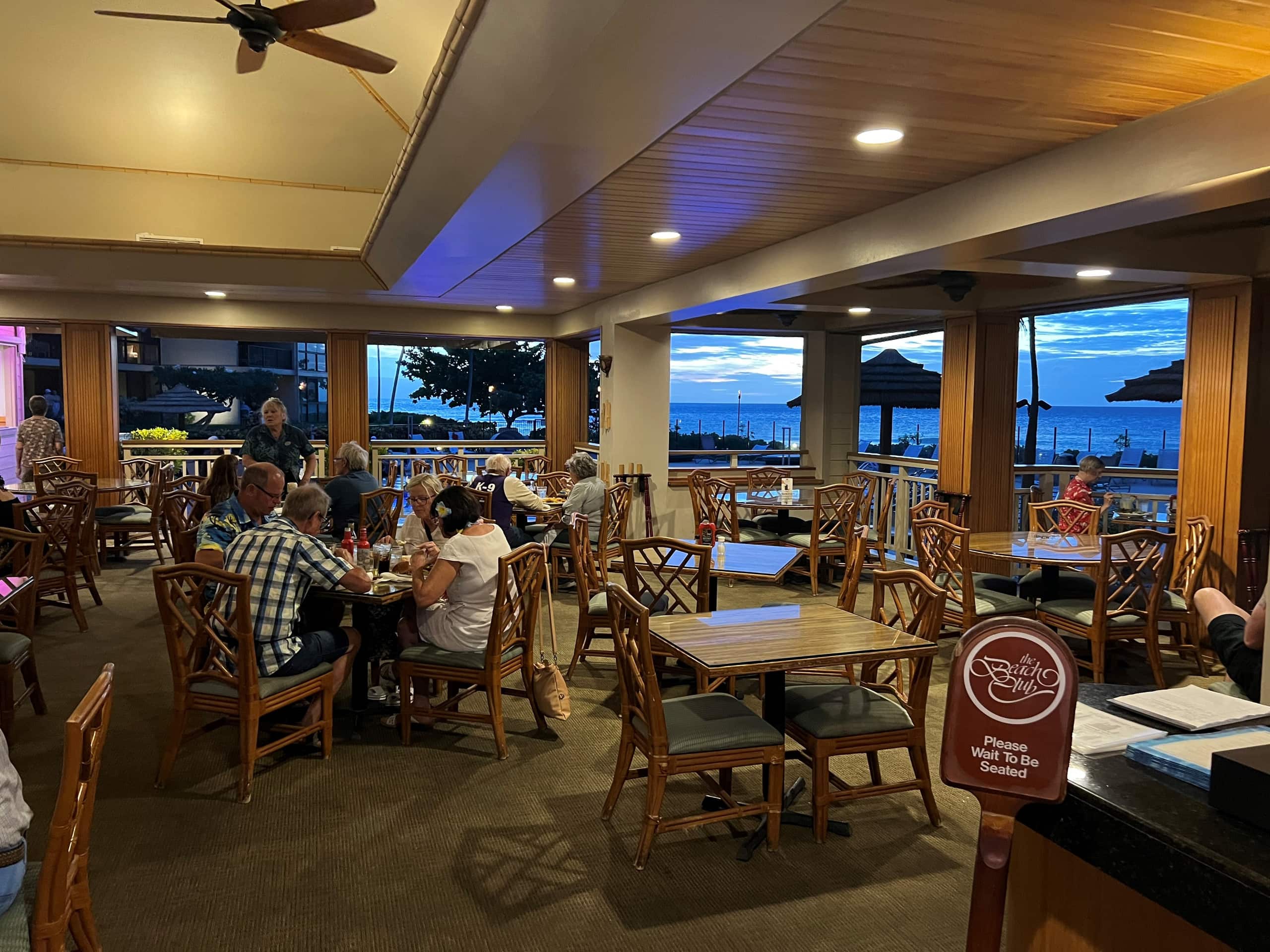 Condo in Lahaina · ★4.83 · Studio · 2 beds · 1 private bath - Image 26