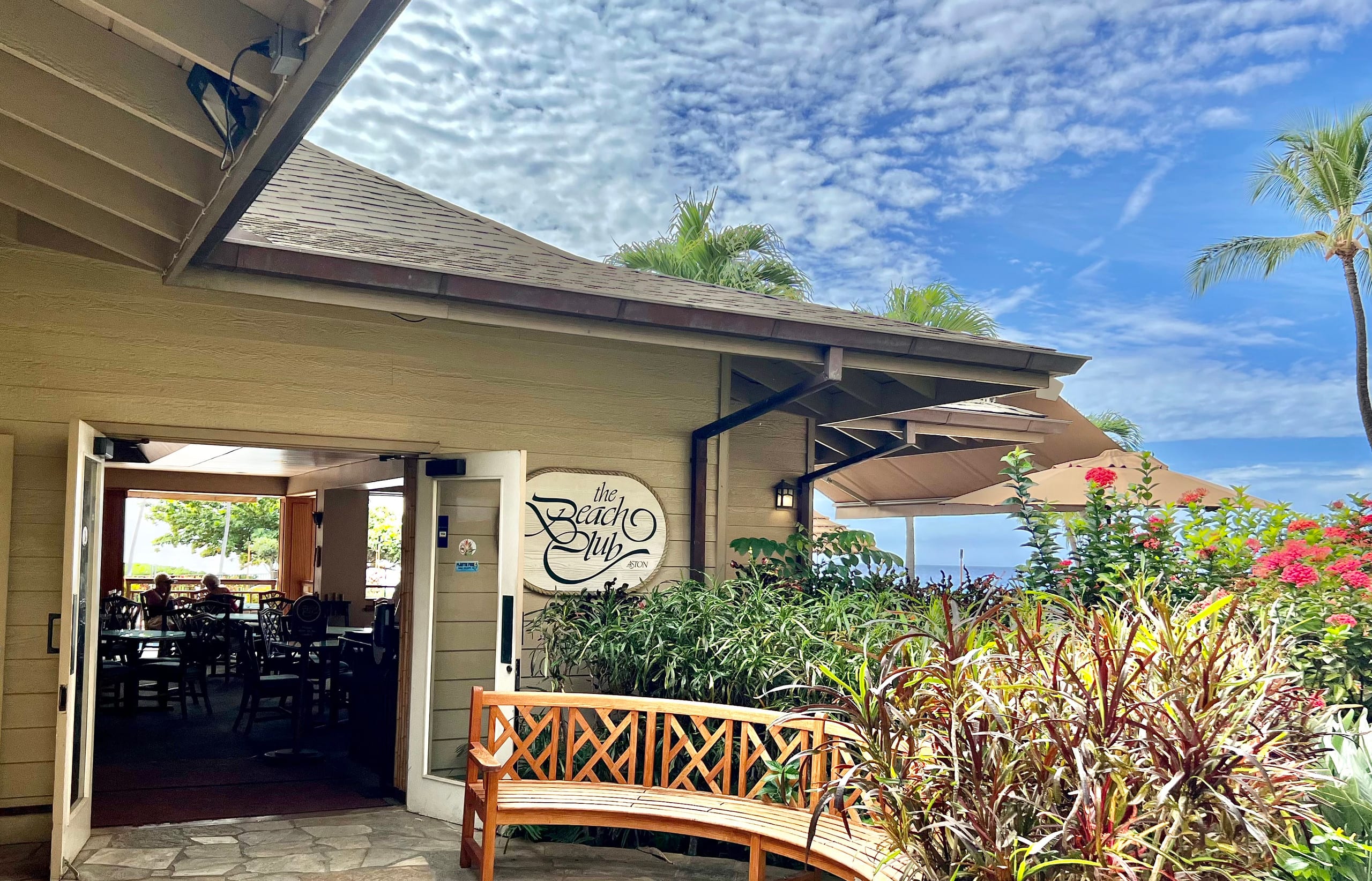 Condo in Lahaina · ★4.83 · Studio · 2 beds · 1 private bath - Image 24