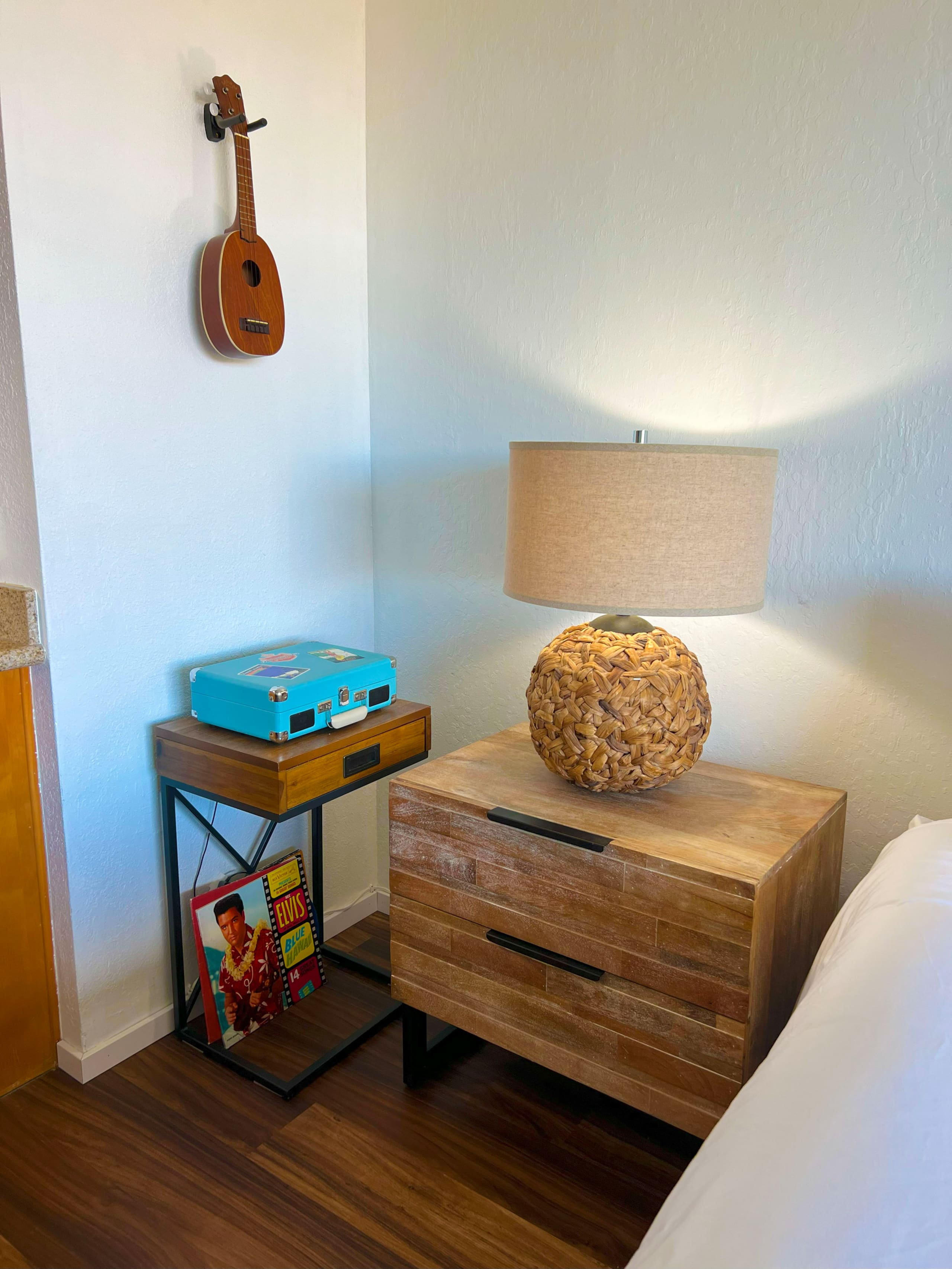 Condo in Lahaina · ★4.83 · Studio · 2 beds · 1 private bath - Image 15