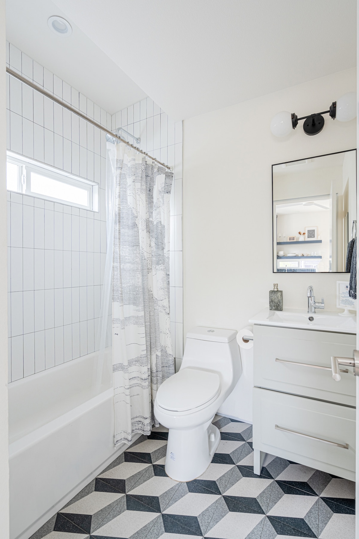 Prime Austin Location Downtown Staycation
