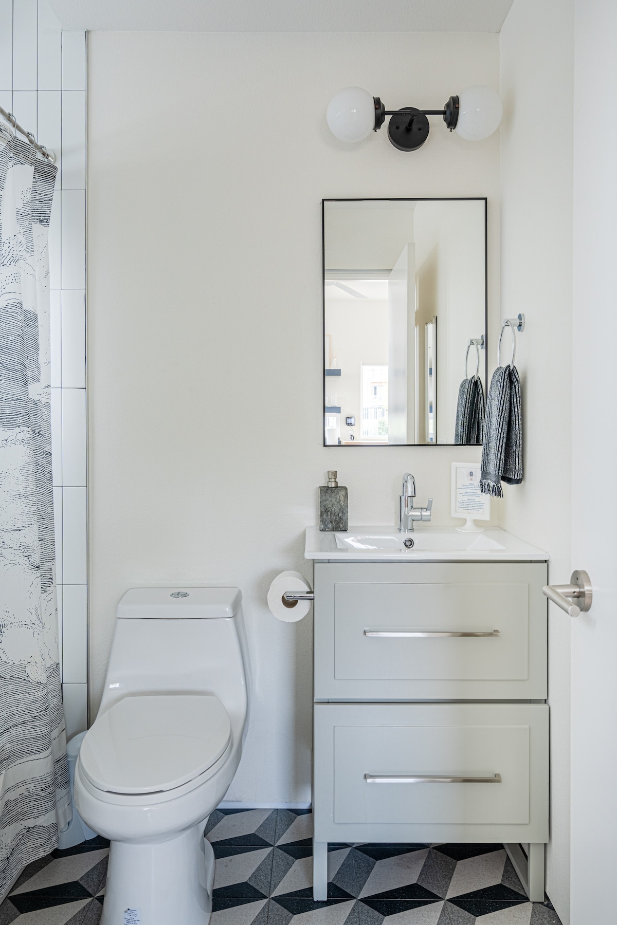 Prime Austin Location Downtown Staycation