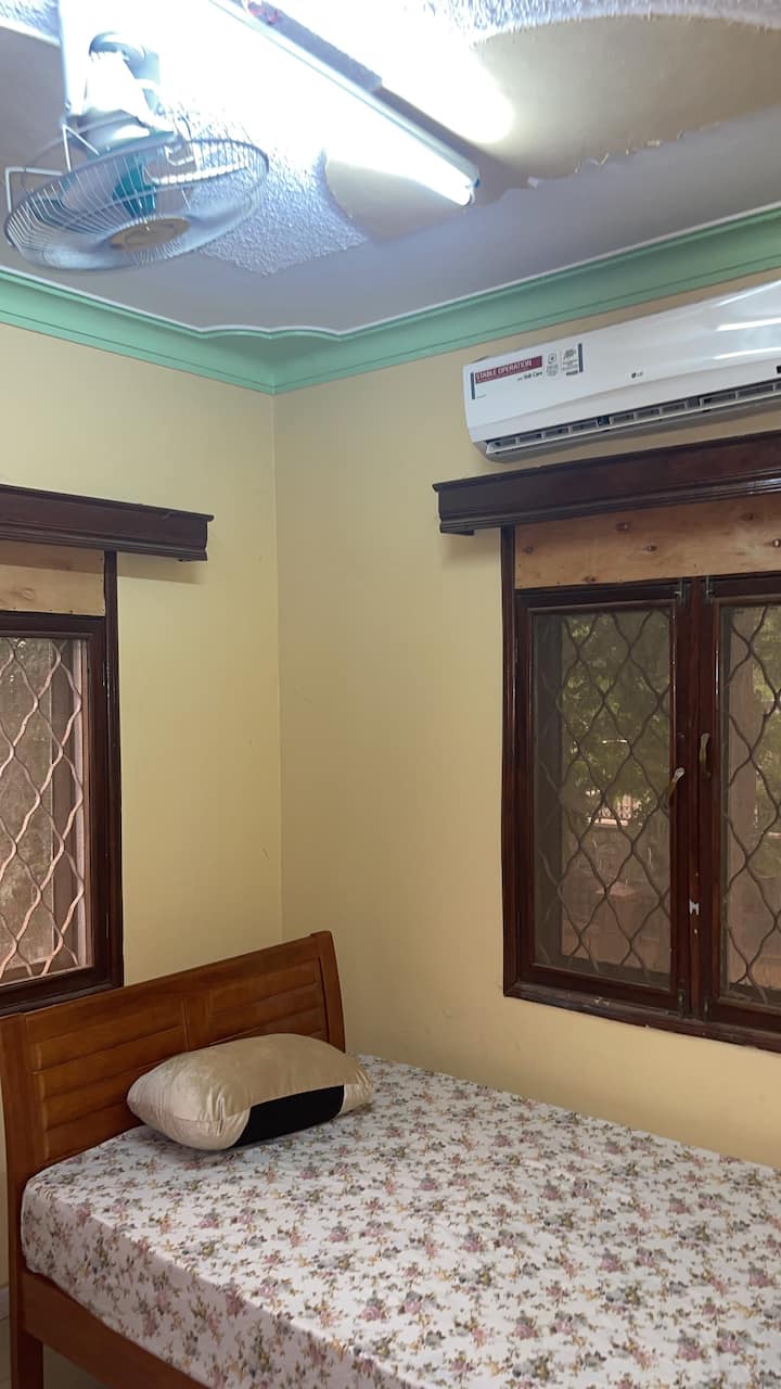 Juba Vacation Rentals & Homes Central Equatoria, South Sudan Airbnb