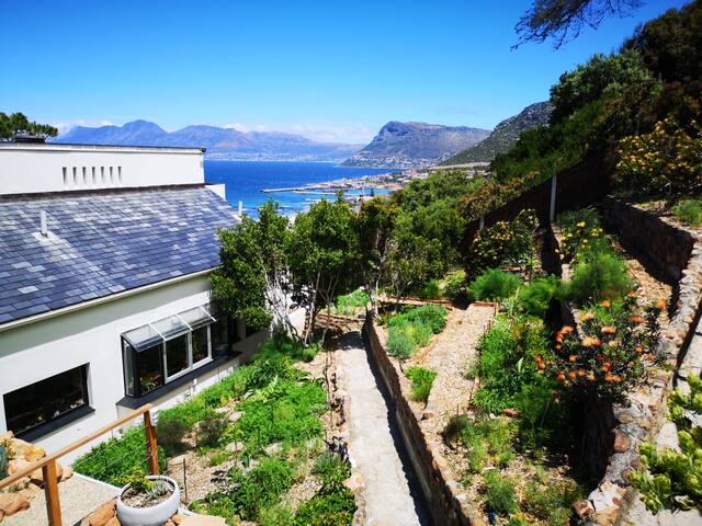 The Sea House gallery image 5