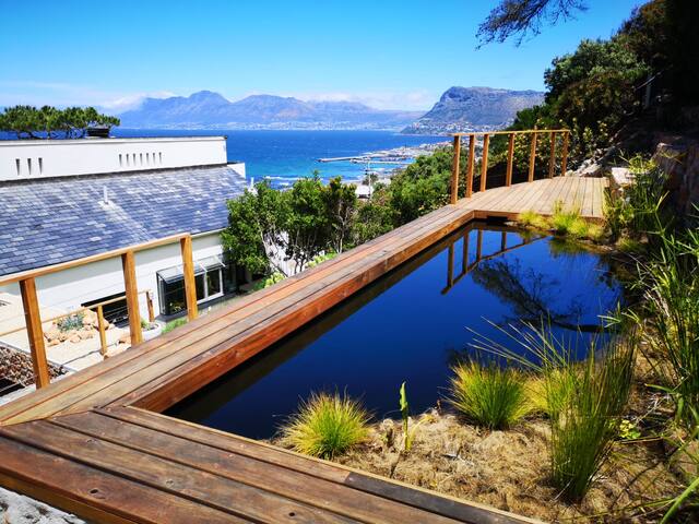 The Sea House gallery image 4