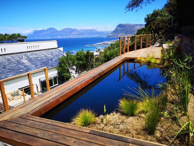 The Sea House gallery image 2