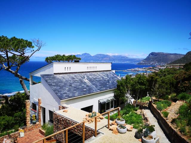 The Sea House gallery image 3