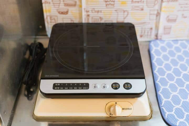 201.キャナルシティ徒歩3分（34㎡）！ 5g Wifi！福岡の中心地（天神・博多・中洲・屋台) - Fukuoka