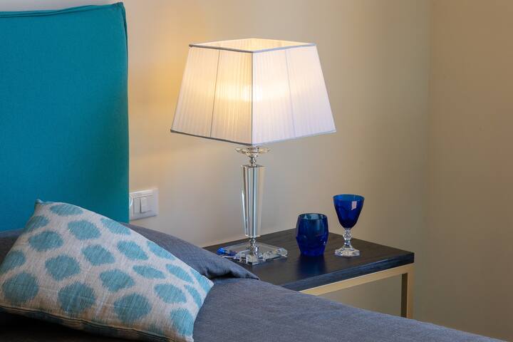 SPA Apartment Via Barberini gallery image 4