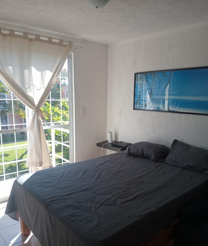 ห้องนอน1